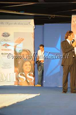 Miss Sicilia 2010 (741).JPG